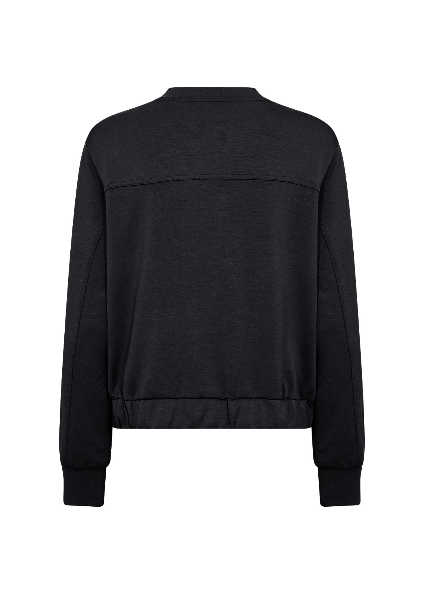 Sc-banu 225 (Black)