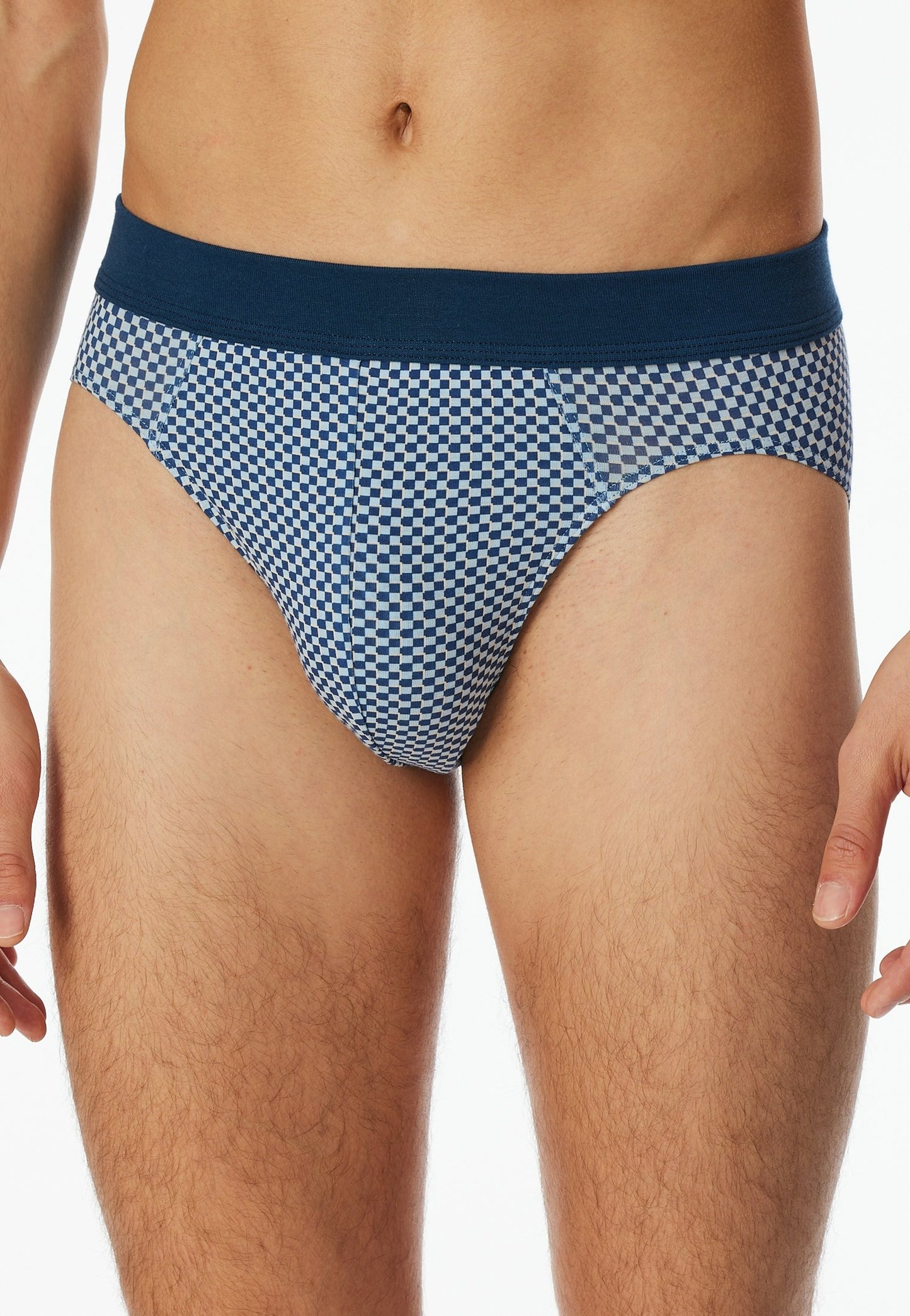 Rio-Slip (Air)