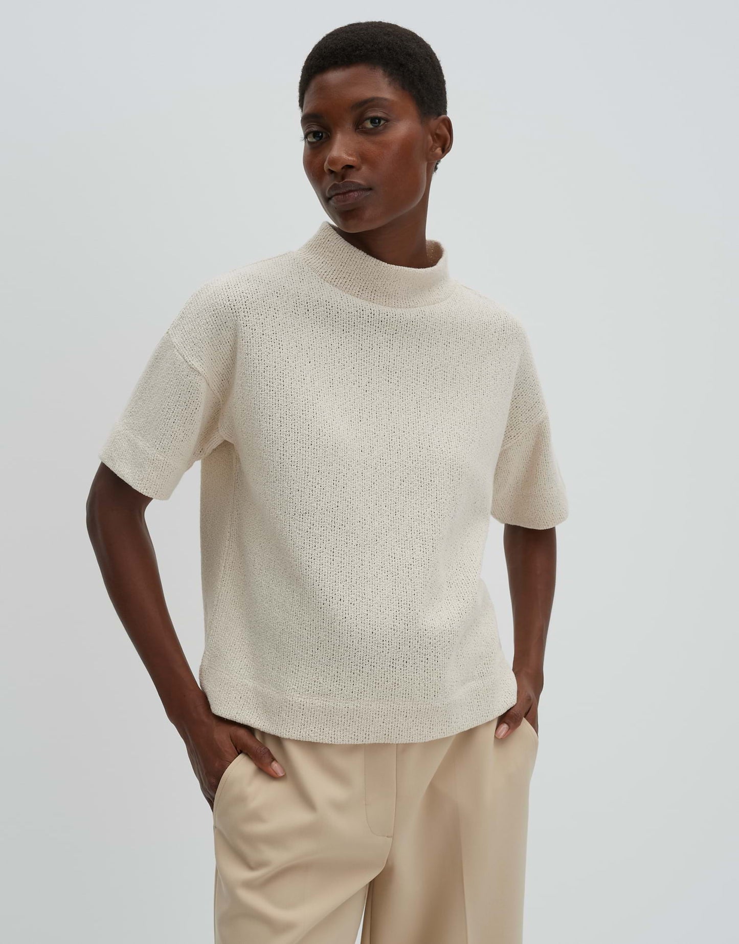 Umelo (Natural Glaze)