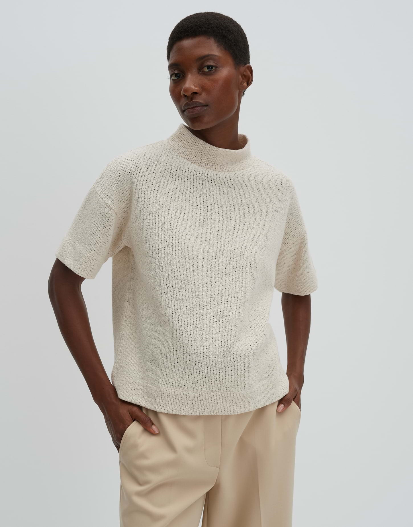 Umelo (Natural Glaze)