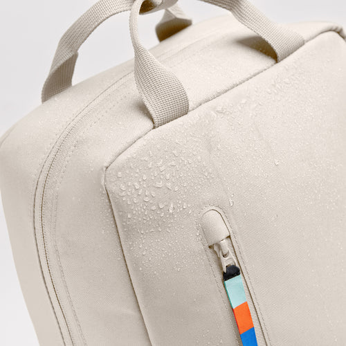 Day Pack 2.0