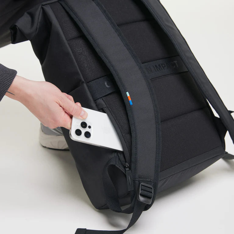 Rolltop Easy