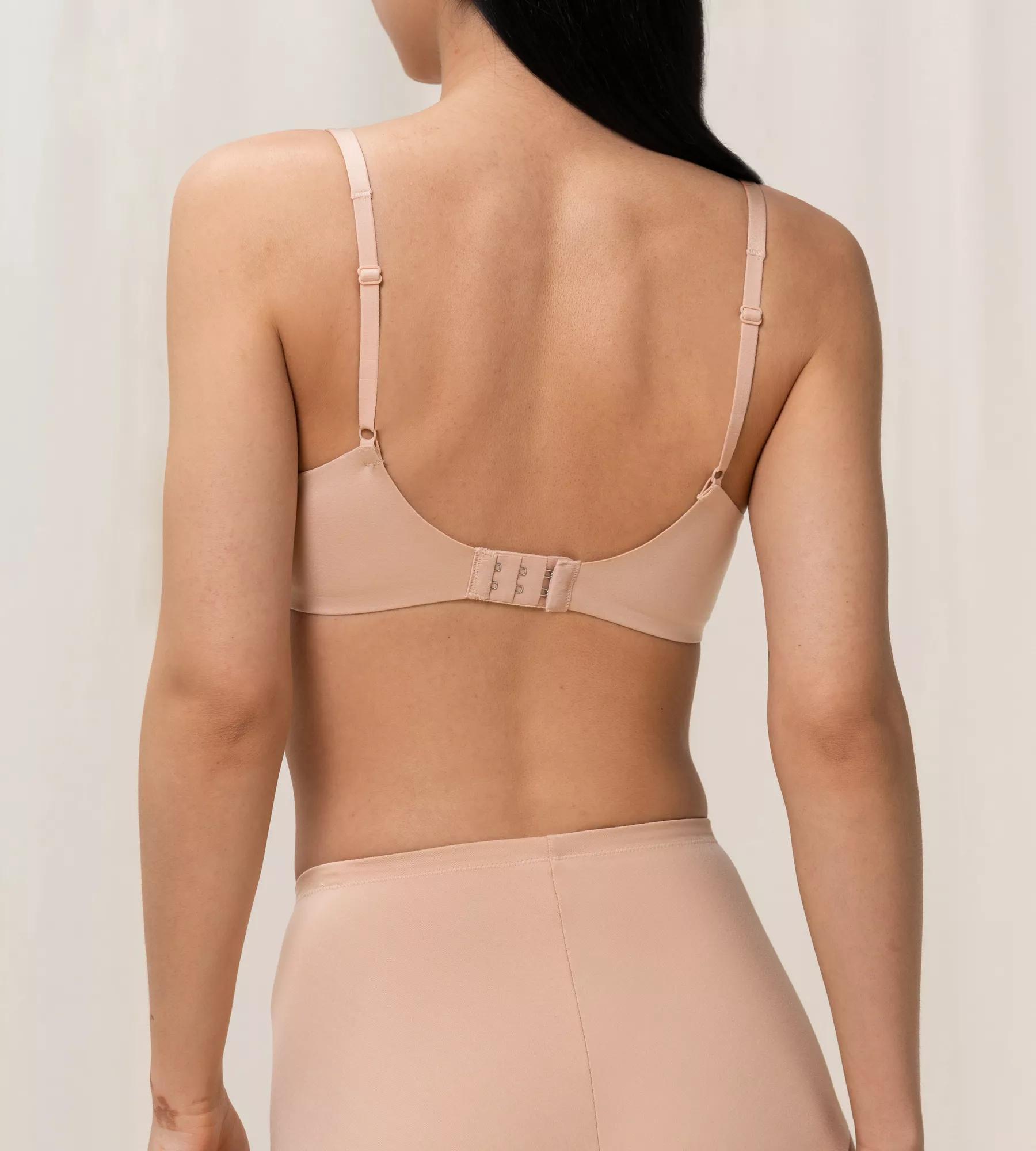 Body Make-up Soft Touch P EX (00ep Neutral Beige)