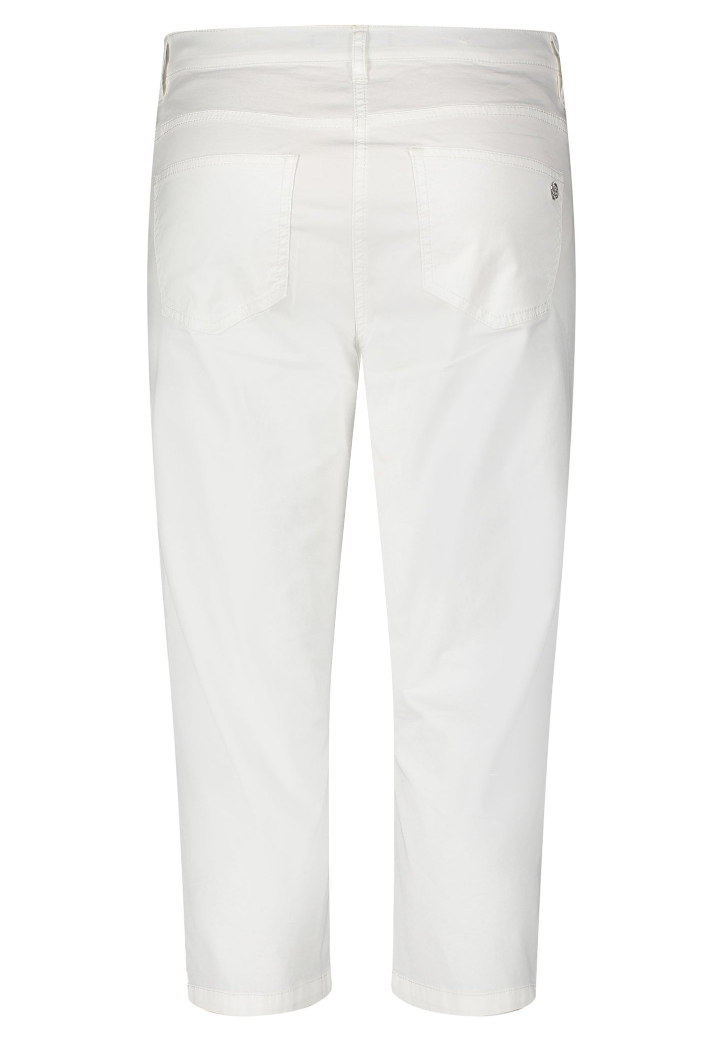 Sommerhose (Offwhite)