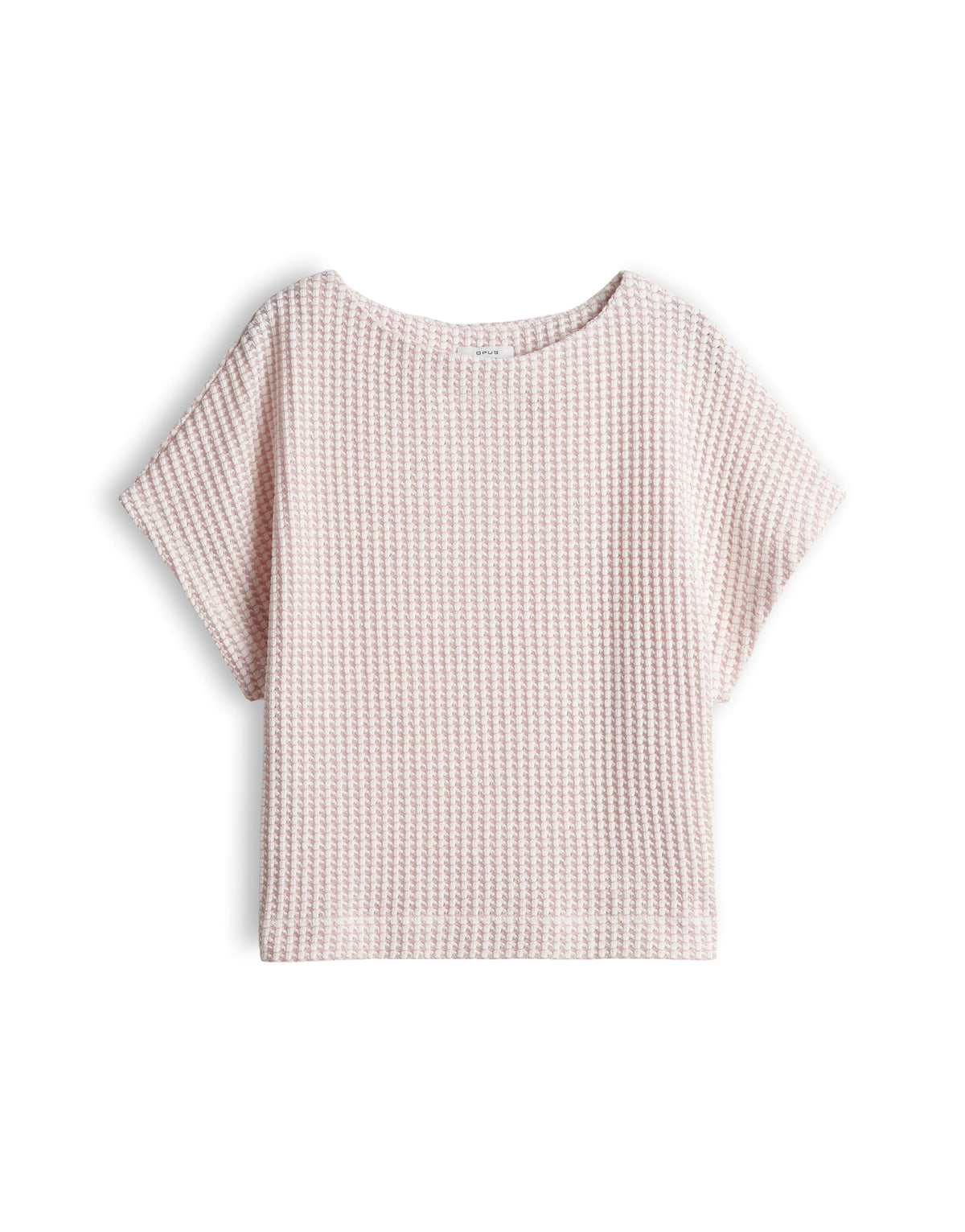 Gutina (Rose Tint)