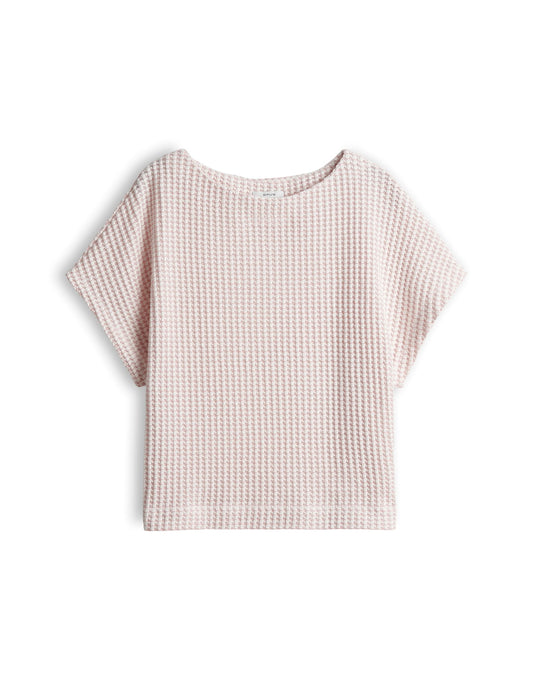 Gutina (Rose Tint)