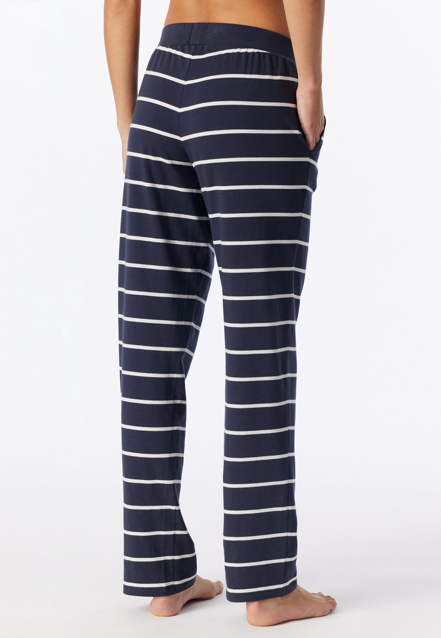 Hose lang (Multicolor)
