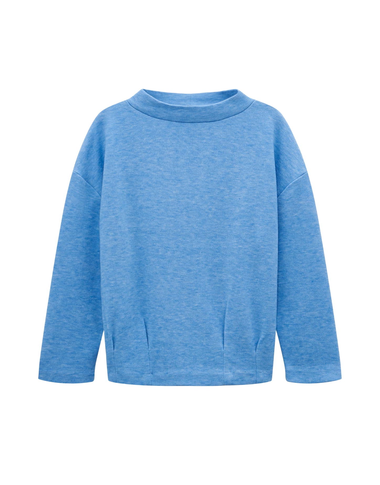 Upollina (Azure Blue)