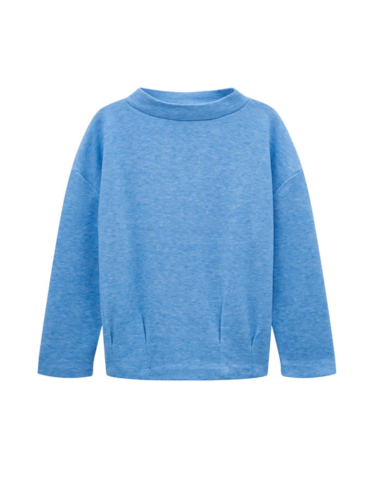 Upollina (Azure Blue)