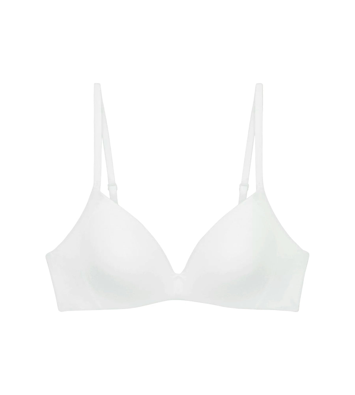 Body Make-up Soft Touch P EX (00gt Vanille)