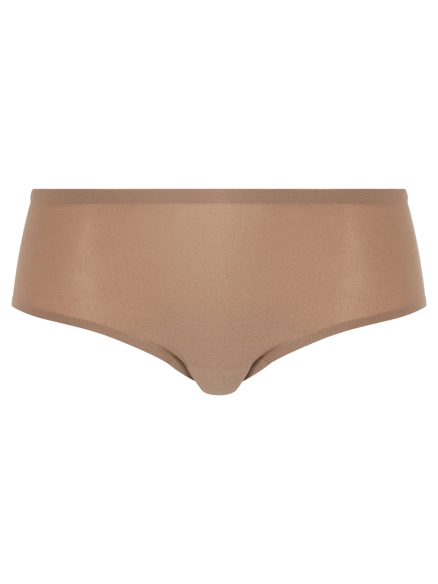 SOFTSTRETCH Shorty (Terracotta)