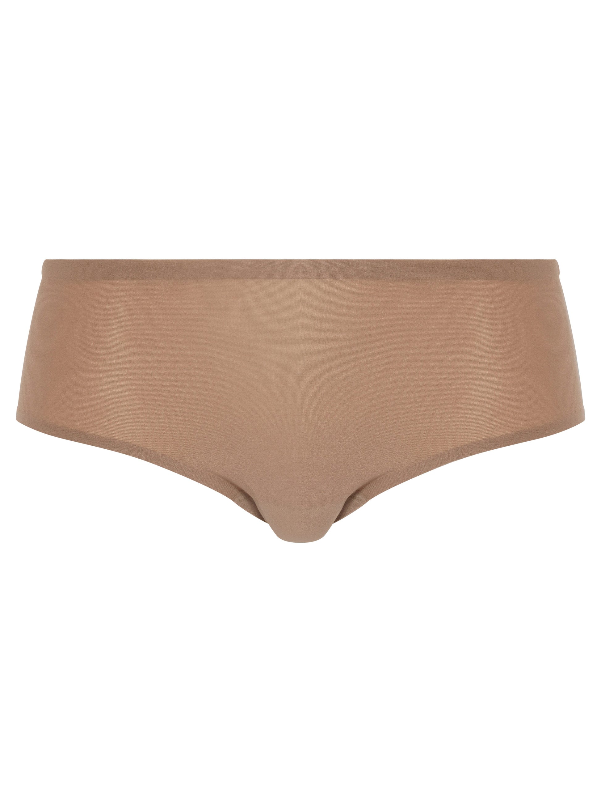 SOFTSTRETCH Shorty (Terracotta)