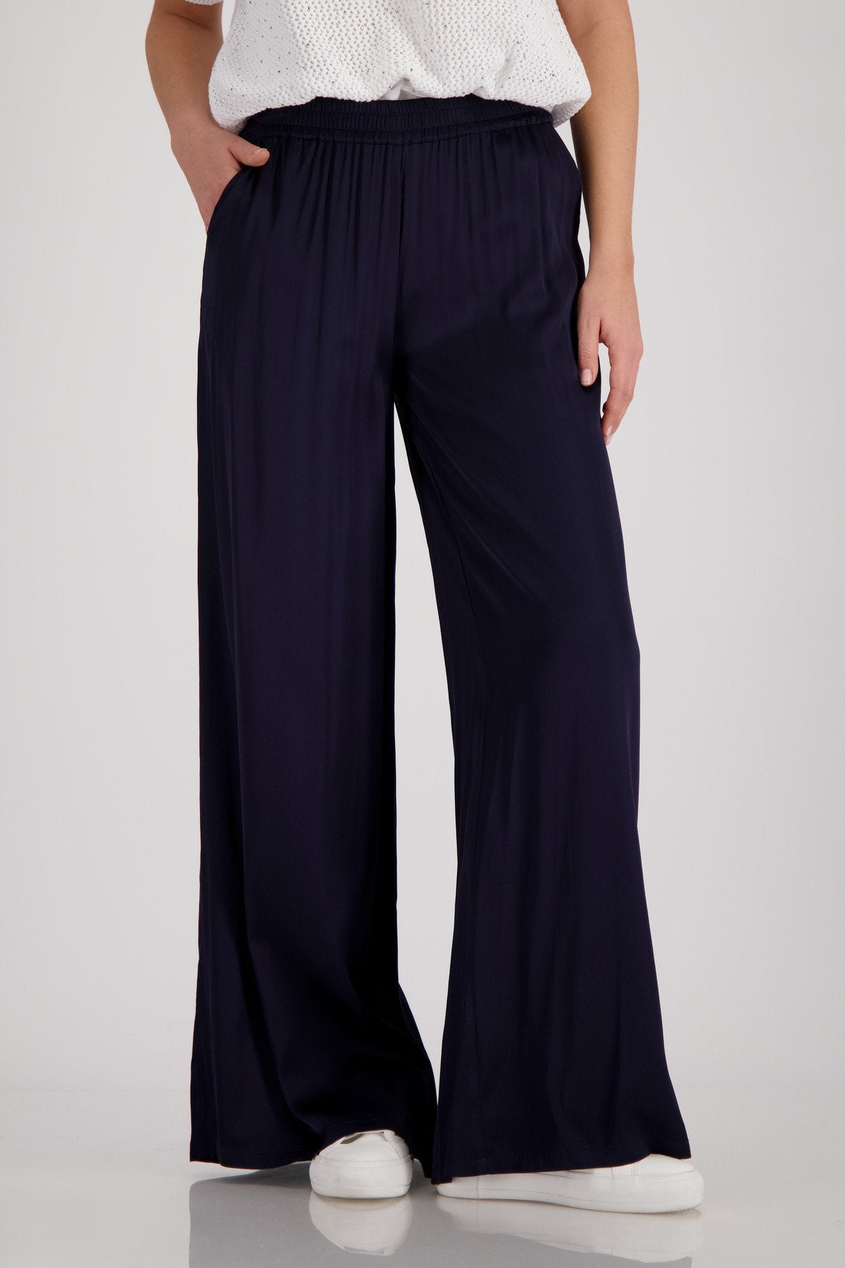 Hose (Marine)