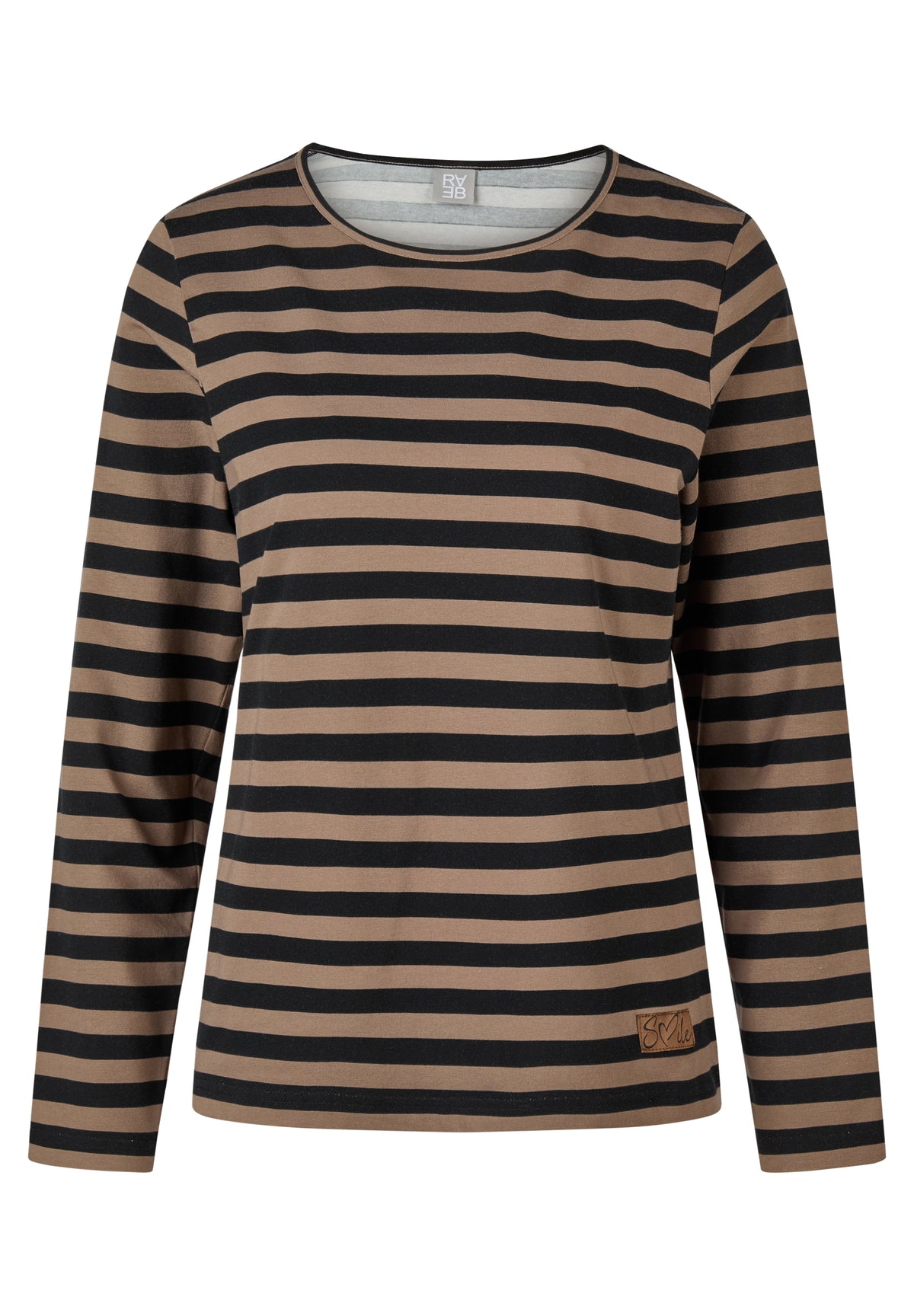 Jazz Club (Taupe)