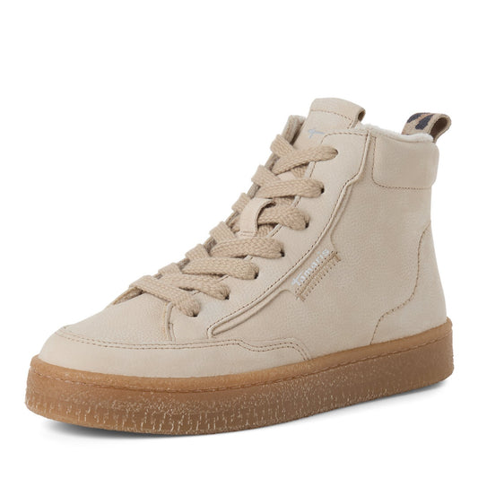 Stiefel (Antelope)