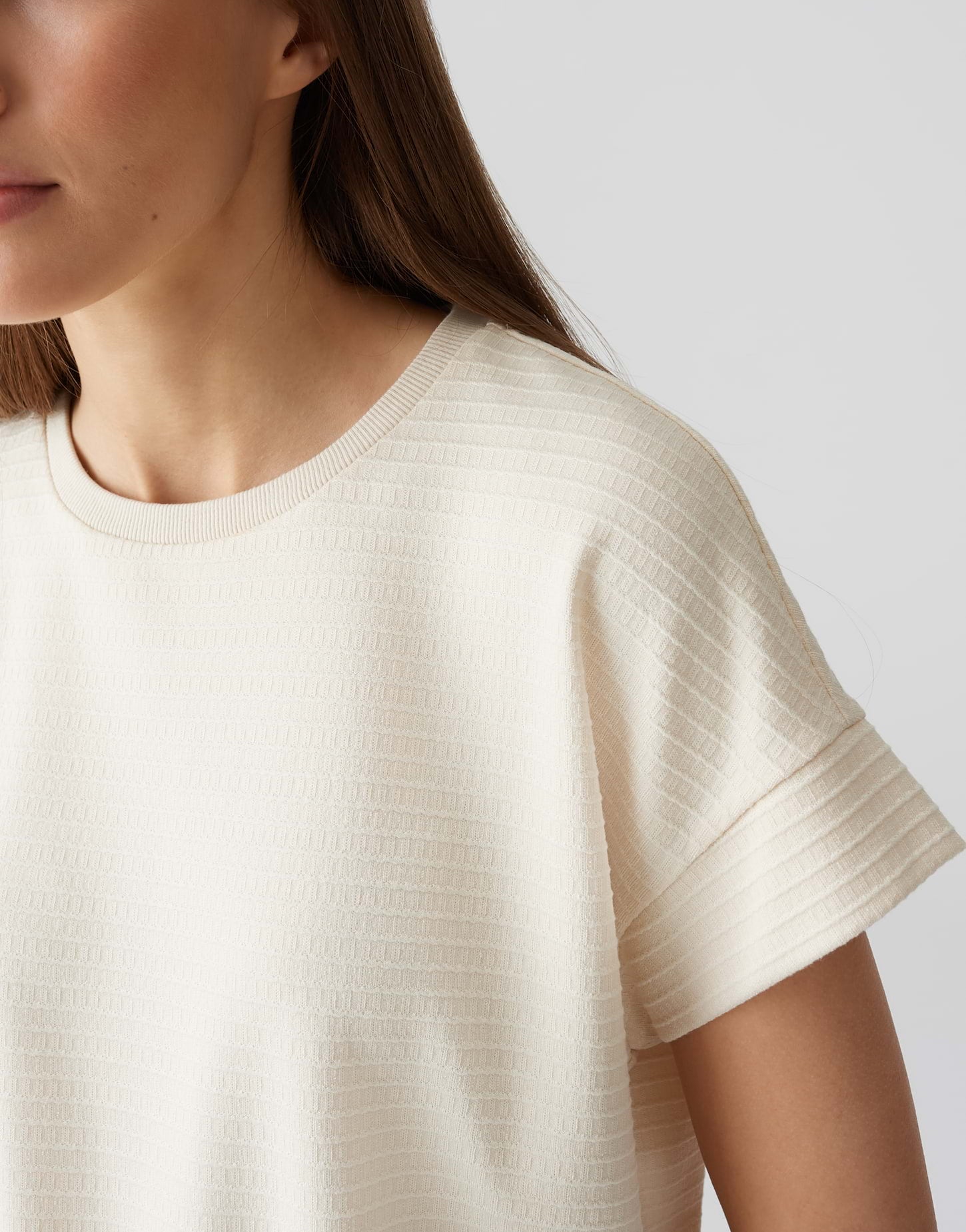 Solke (Natural Glaze)