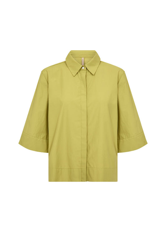 Sc-netti 118 (Split Pea)