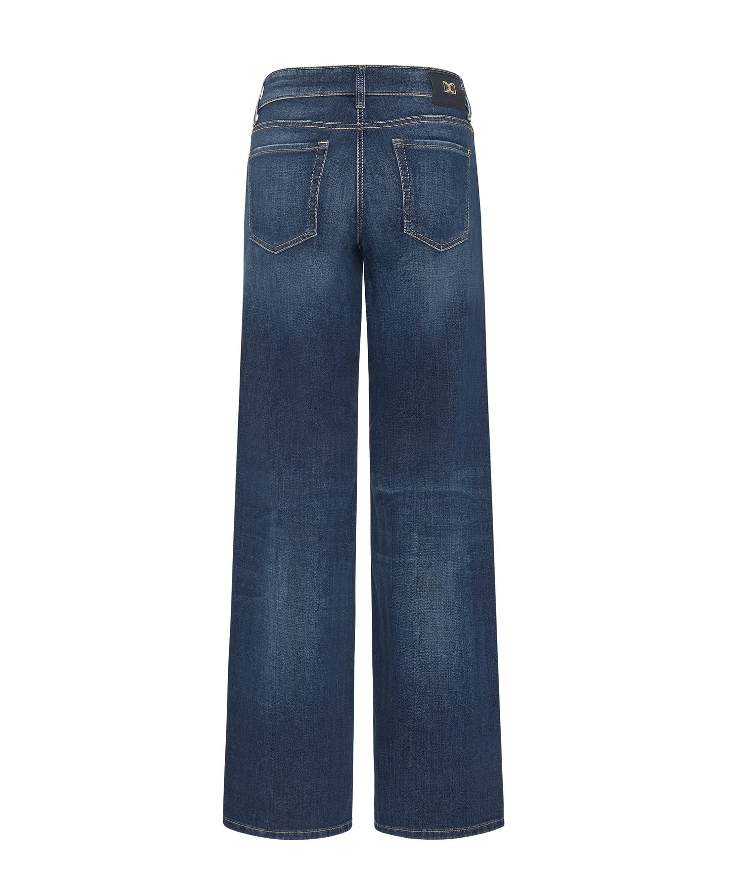 Tess wide leg (Lefthand Stoned)