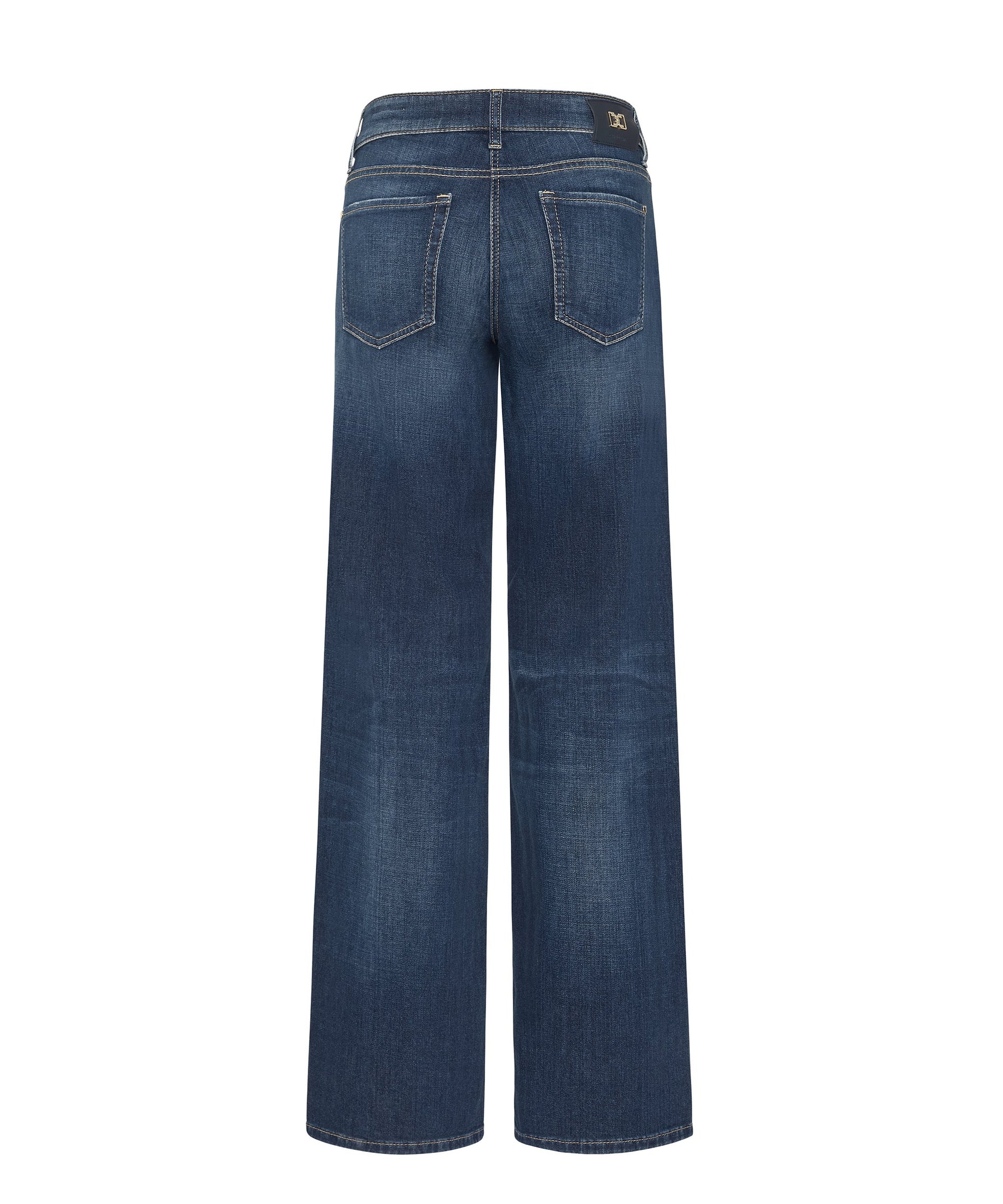 Tess wide leg (Lefthand Stoned)