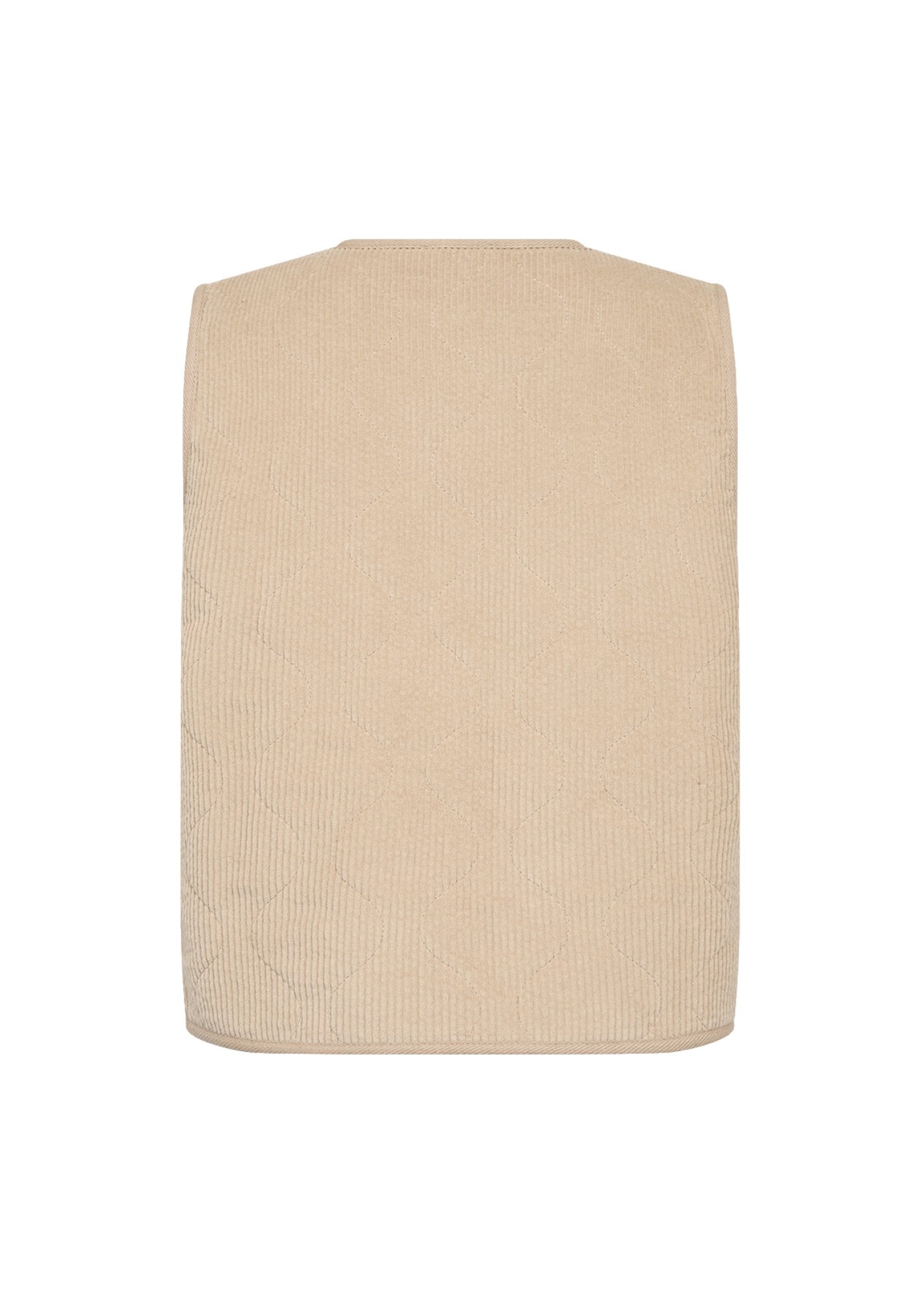 Sc-bindi 17 (Sand)