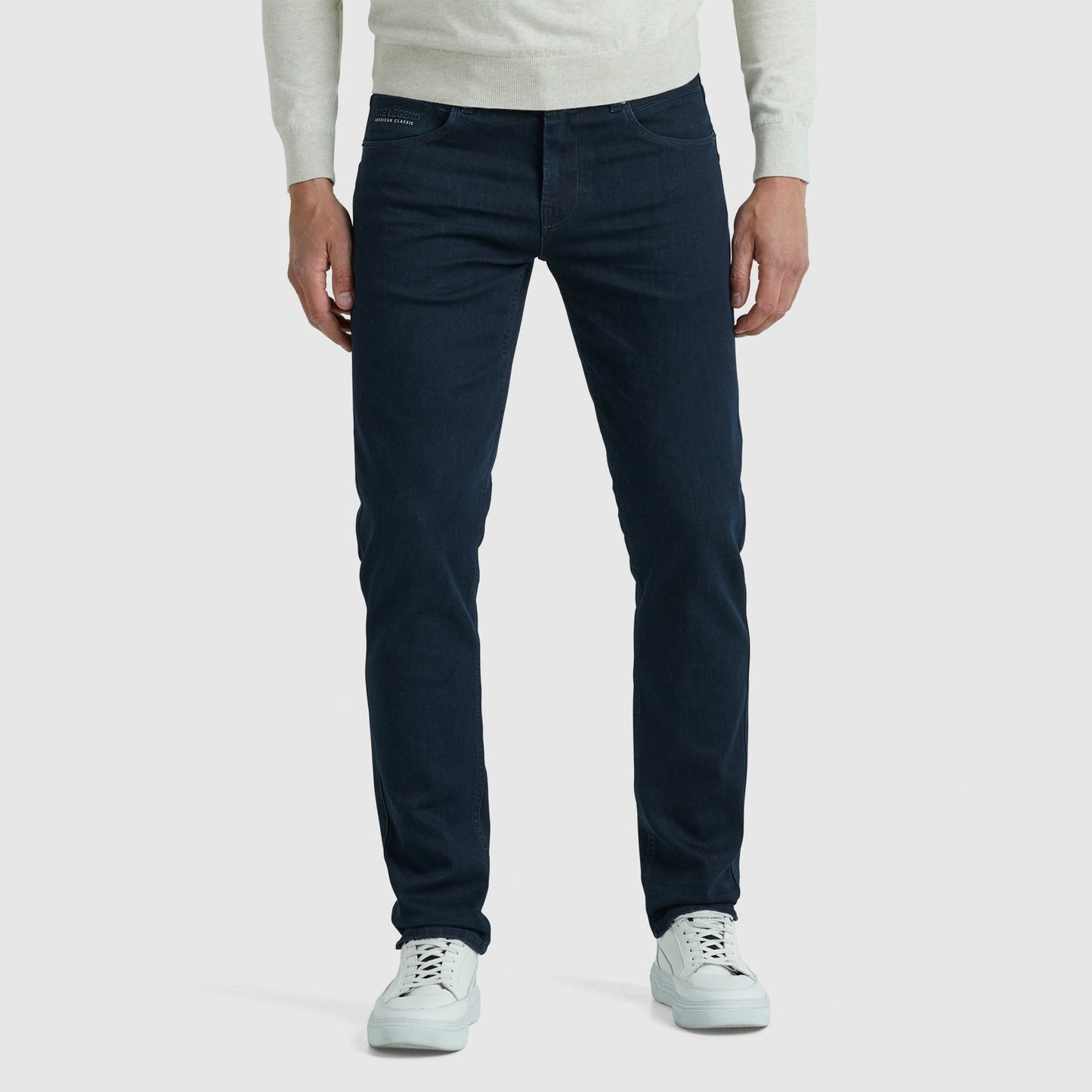Pme Legend Nightflight Jeans (Dcb)