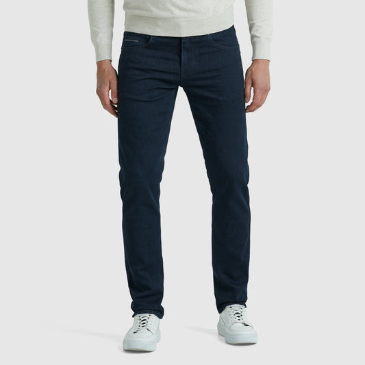 Pme Legend Nightflight Jeans (Dcb)