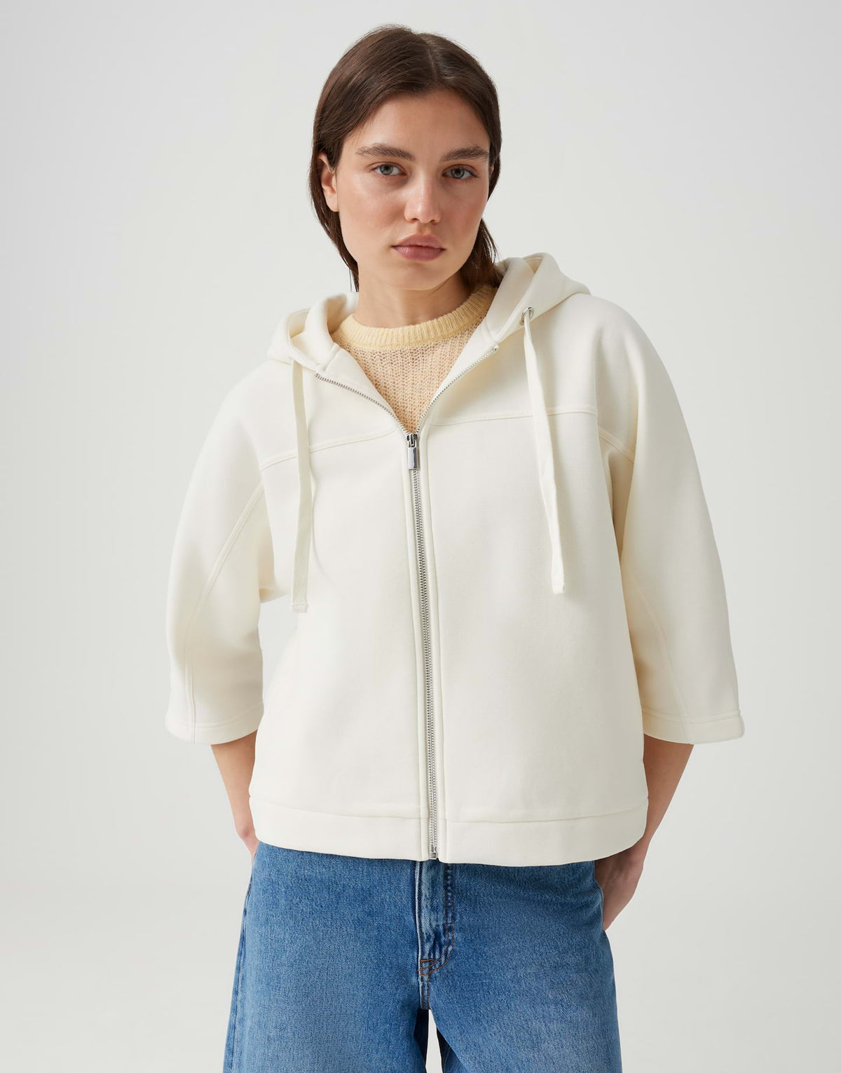Giela (Light Cotton)