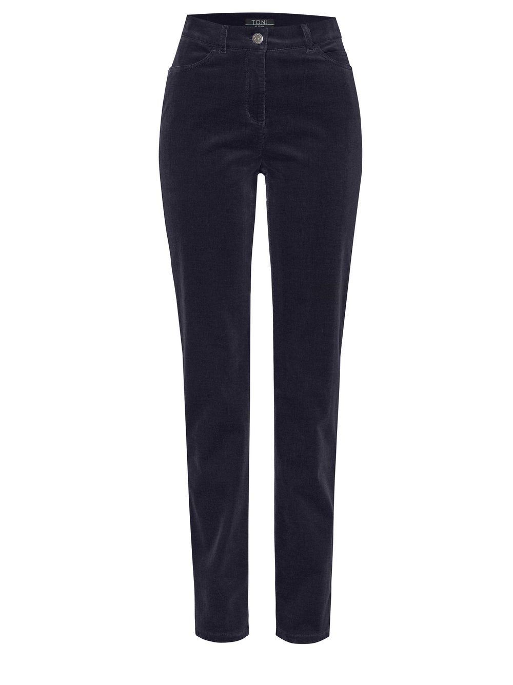 be loved (Dark Blue)