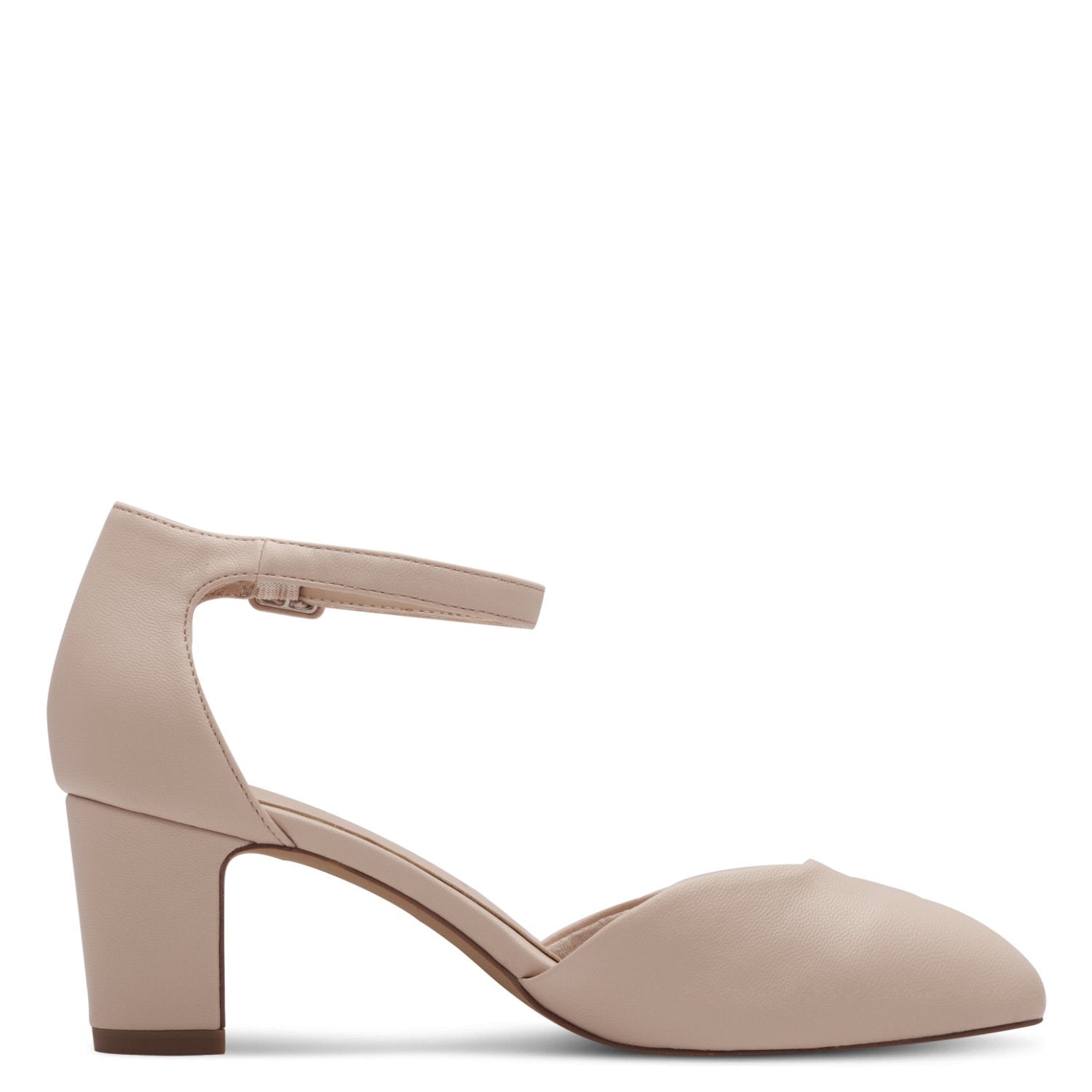 Pumps (Powder)