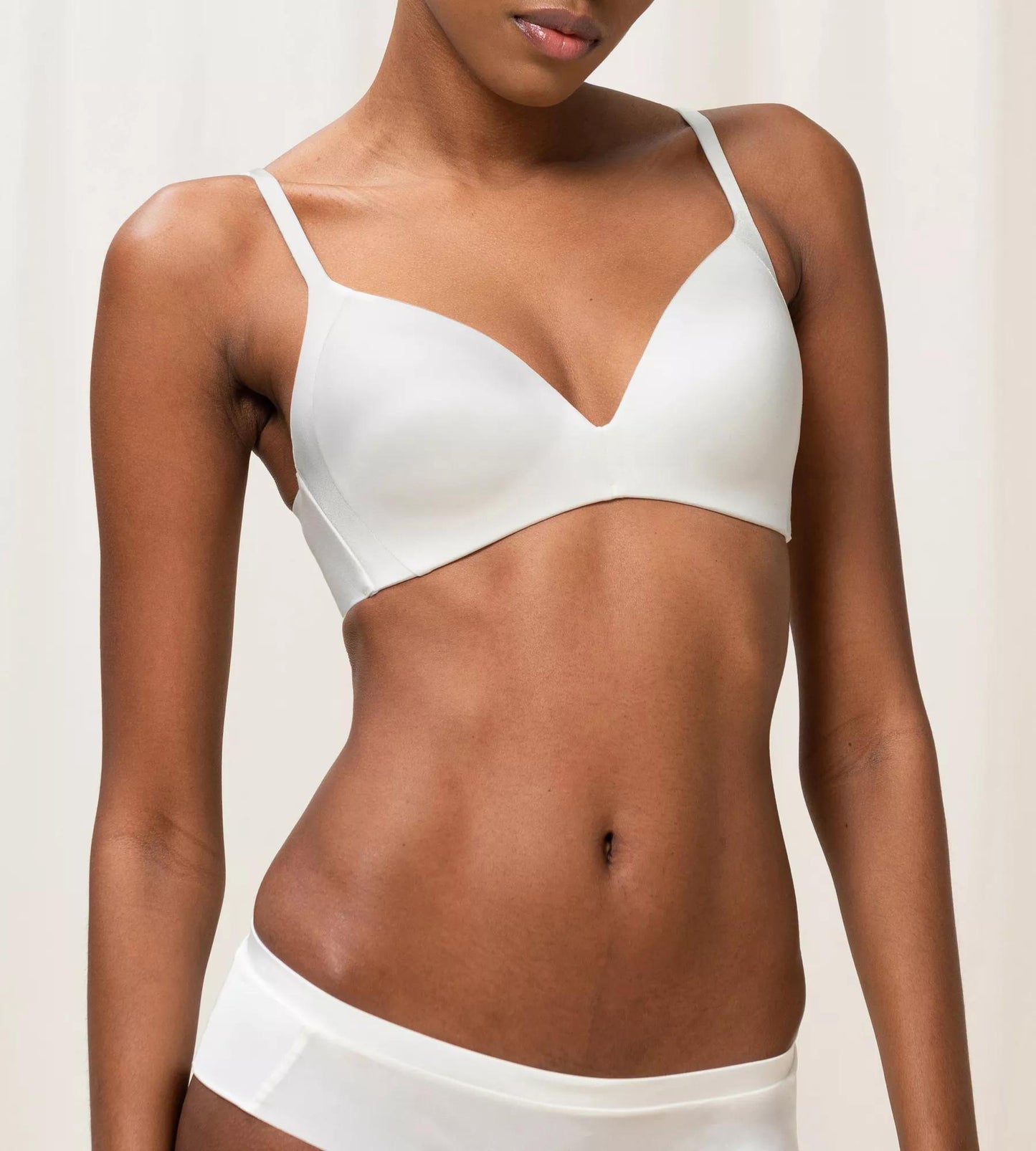 Body Make-up Soft Touch P EX (00gt Vanille)