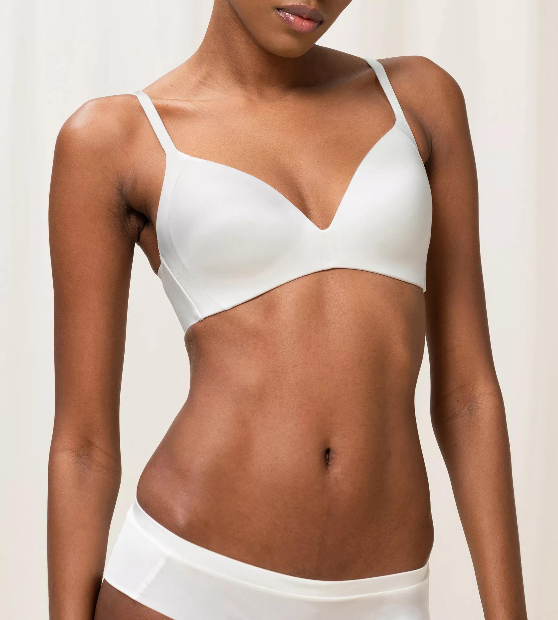 Body Make-up Soft Touch P EX (00gt Vanille)
