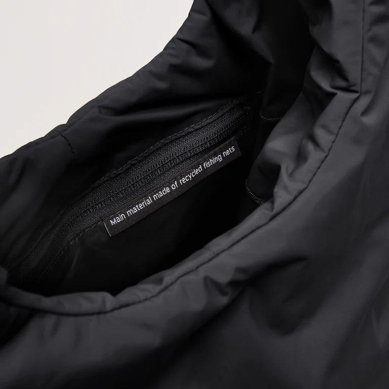 Cloud Shoulder Bag
