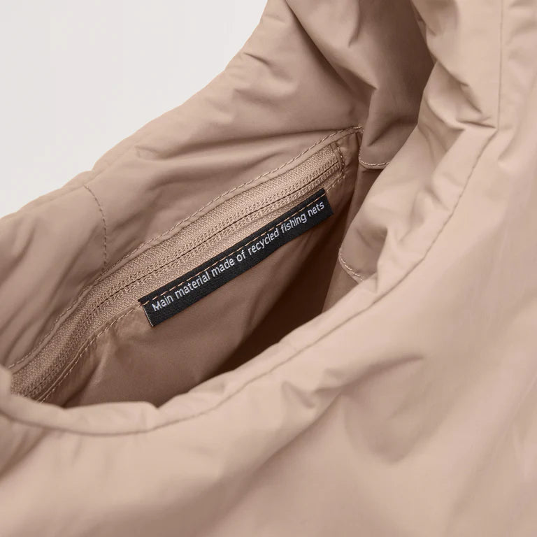 Cloud Shoulder Bag