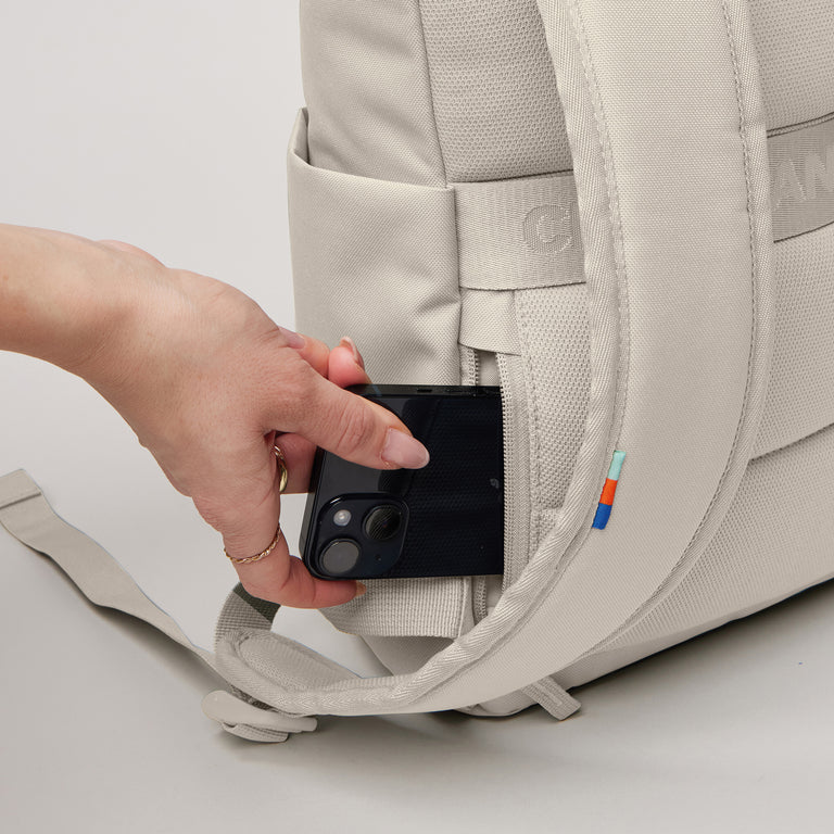 Rolltop Easy Small