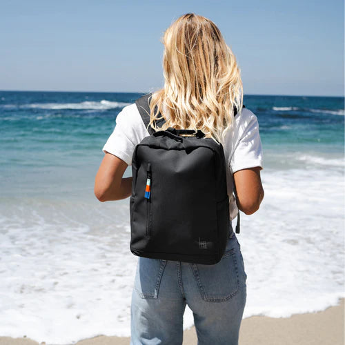 Day Pack 2.0