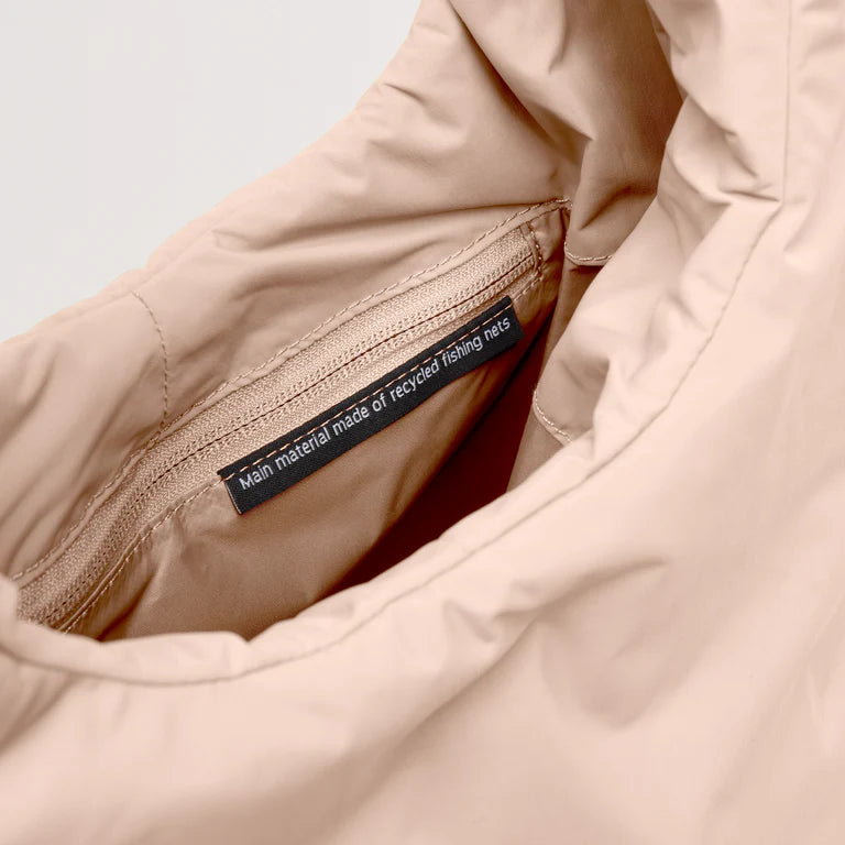Cloud Shoulder Bag