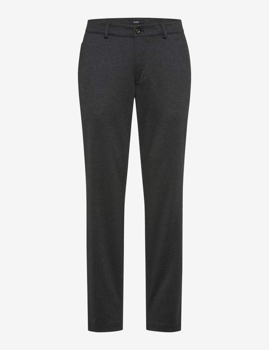 Style Thilo (06)