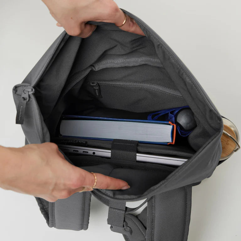 Rolltop Easy Small