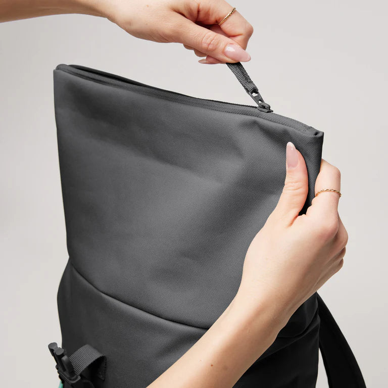 Rolltop Easy Small