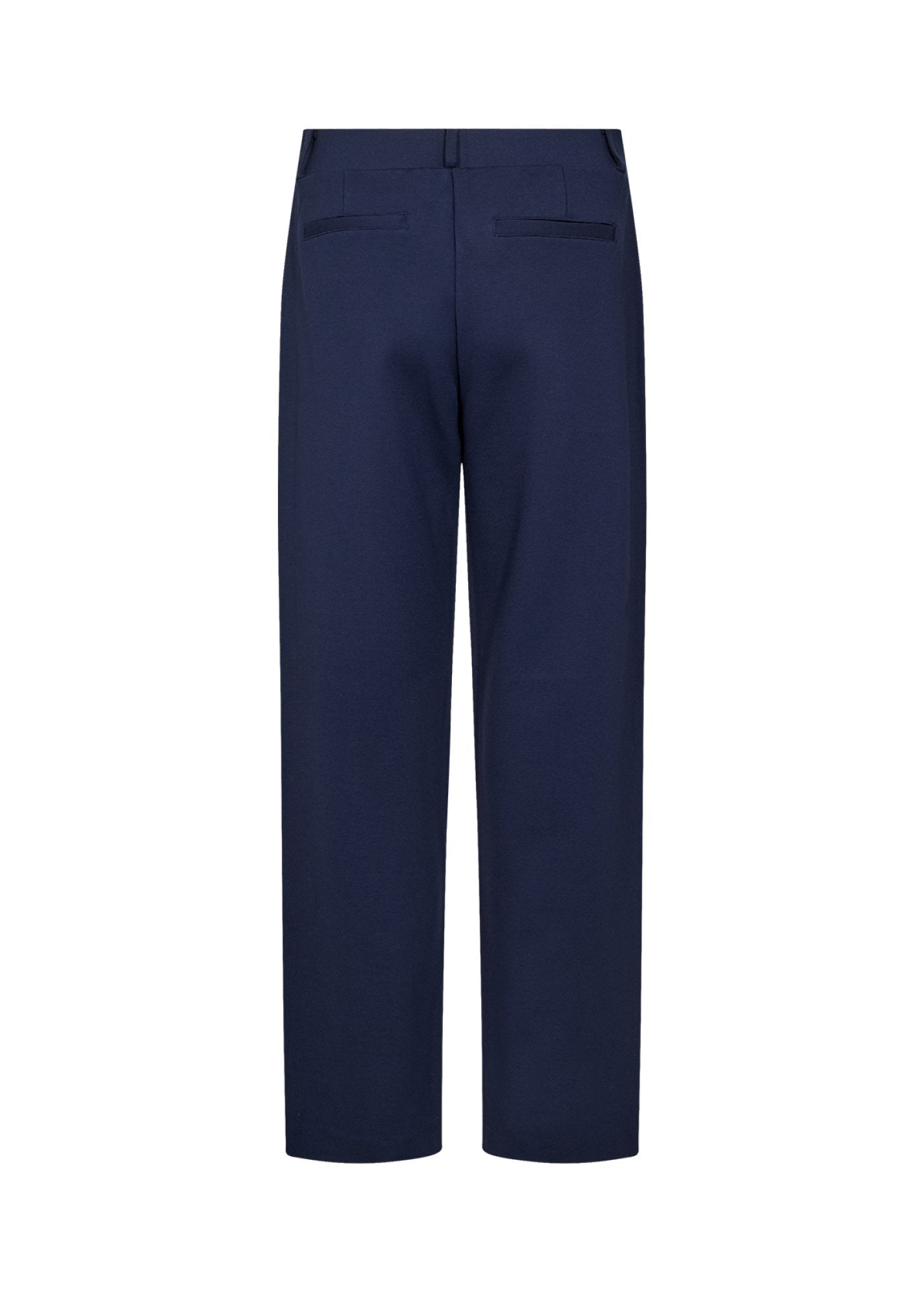 Sc-nanni 3 (Navy Blaze)