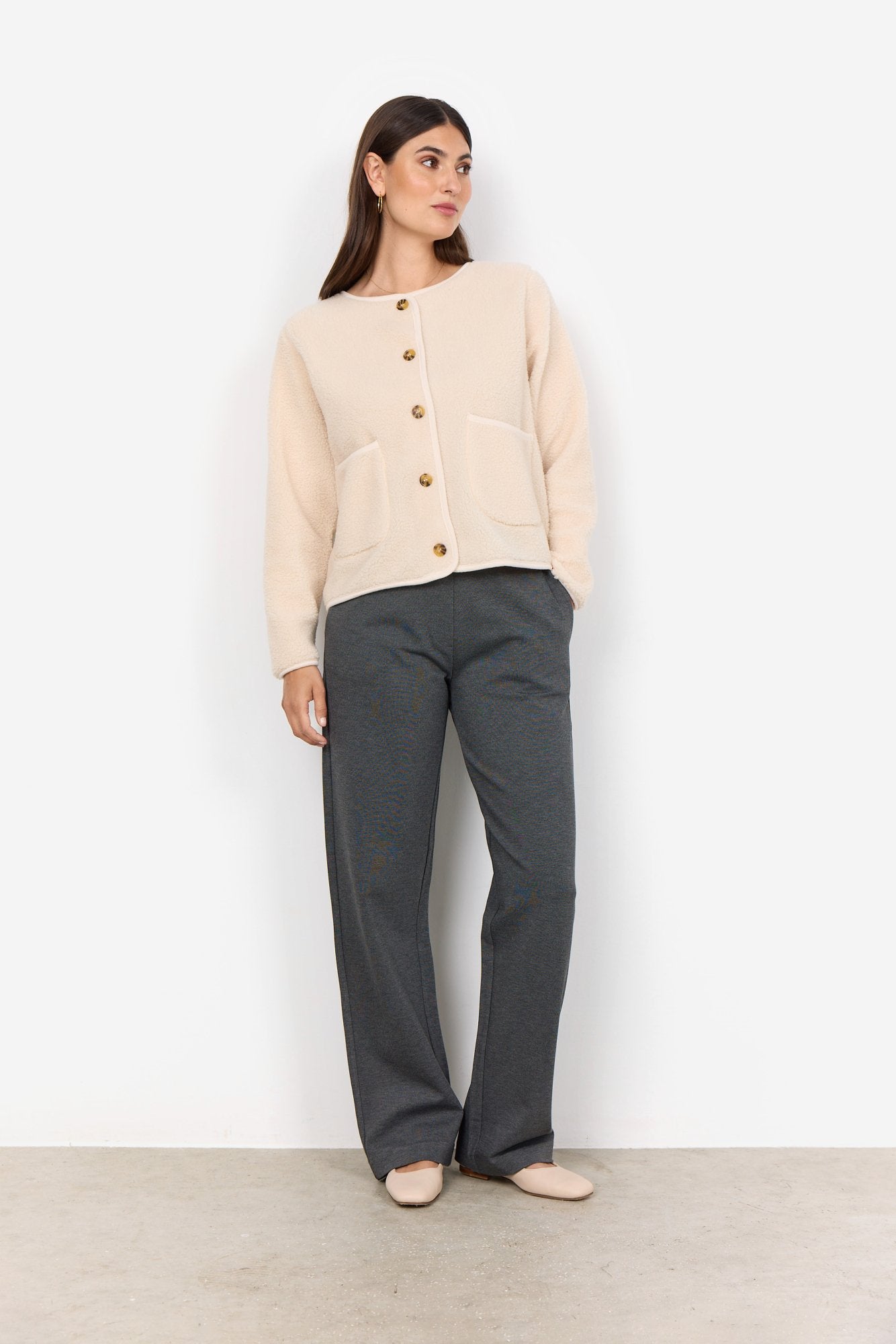 Sc-onyx 2 (Cream)