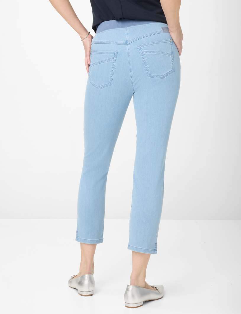 Style Pamina 6/8 (29)