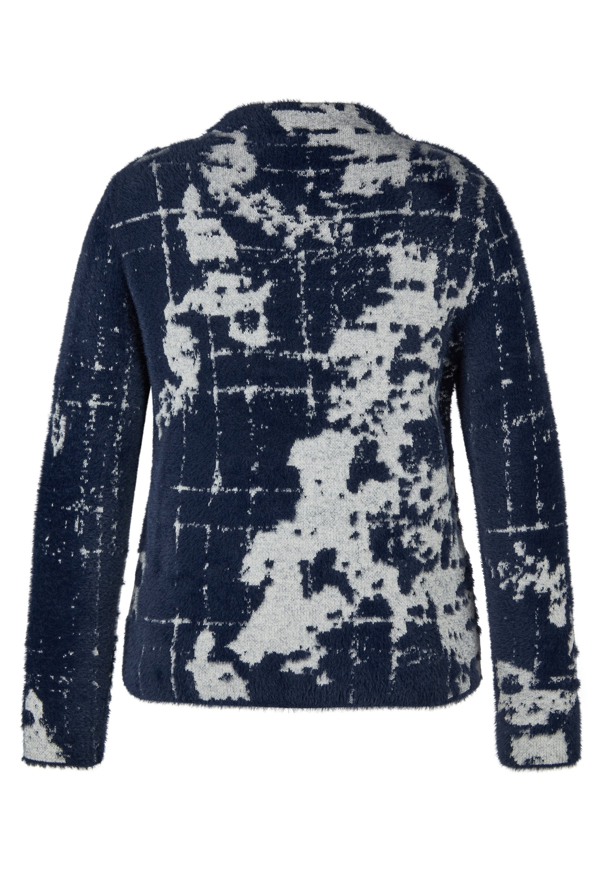 Mountain Lake (Pazifik)