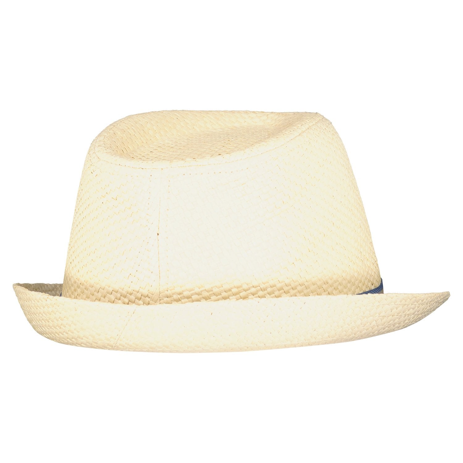 Cap                               0 (Light Dune Beig)