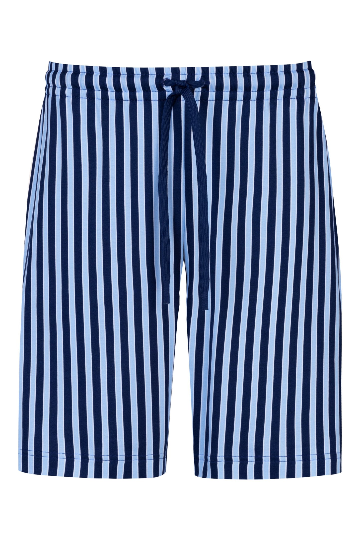 Hose kurz (Far Blue)