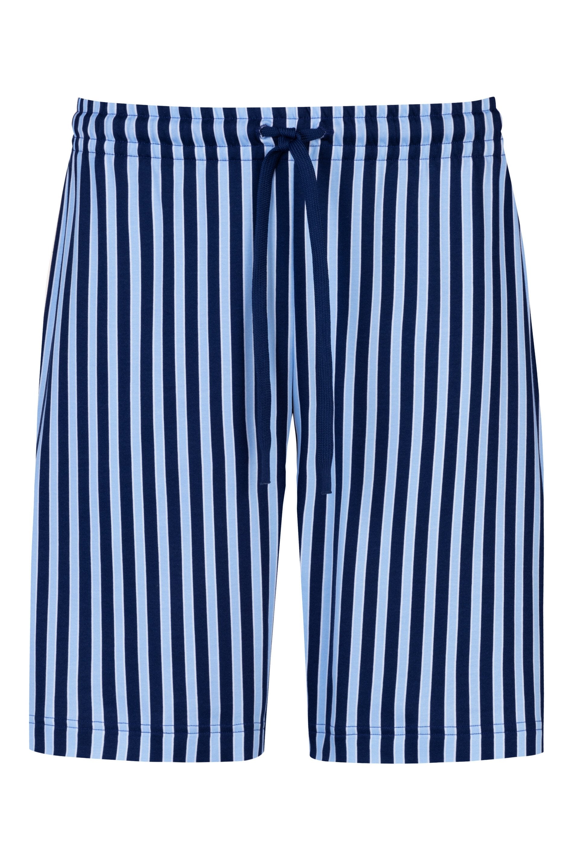 Hose kurz (Far Blue)
