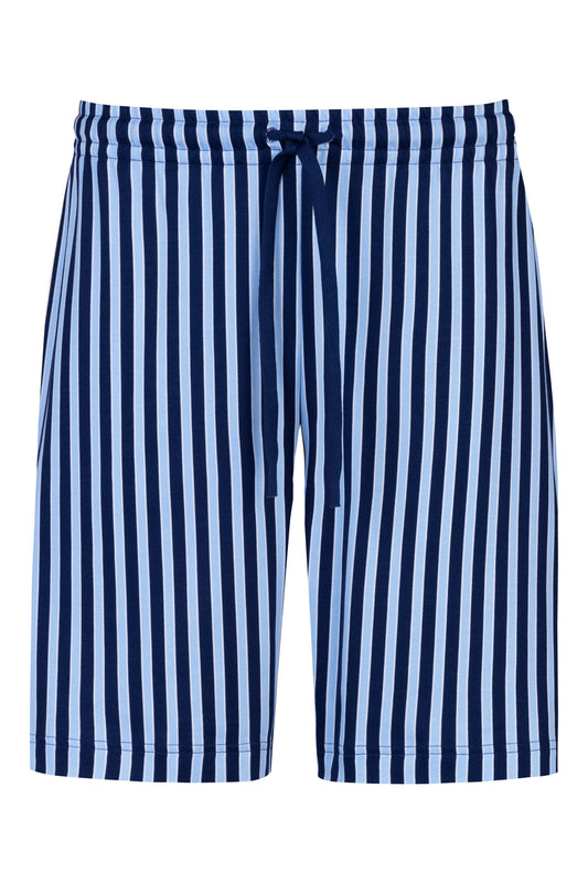 Hose kurz (Far Blue)