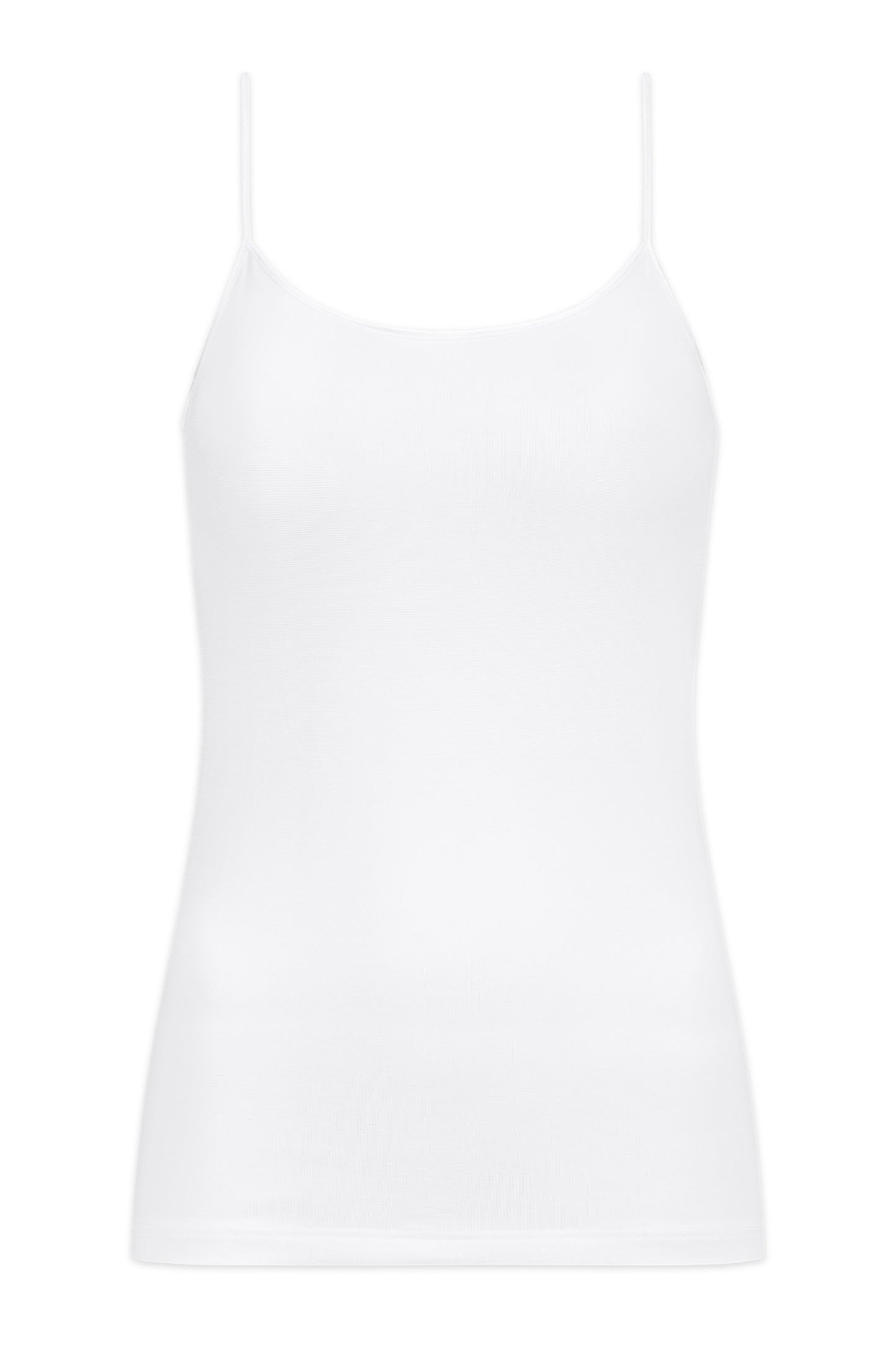 Top (Weiss)