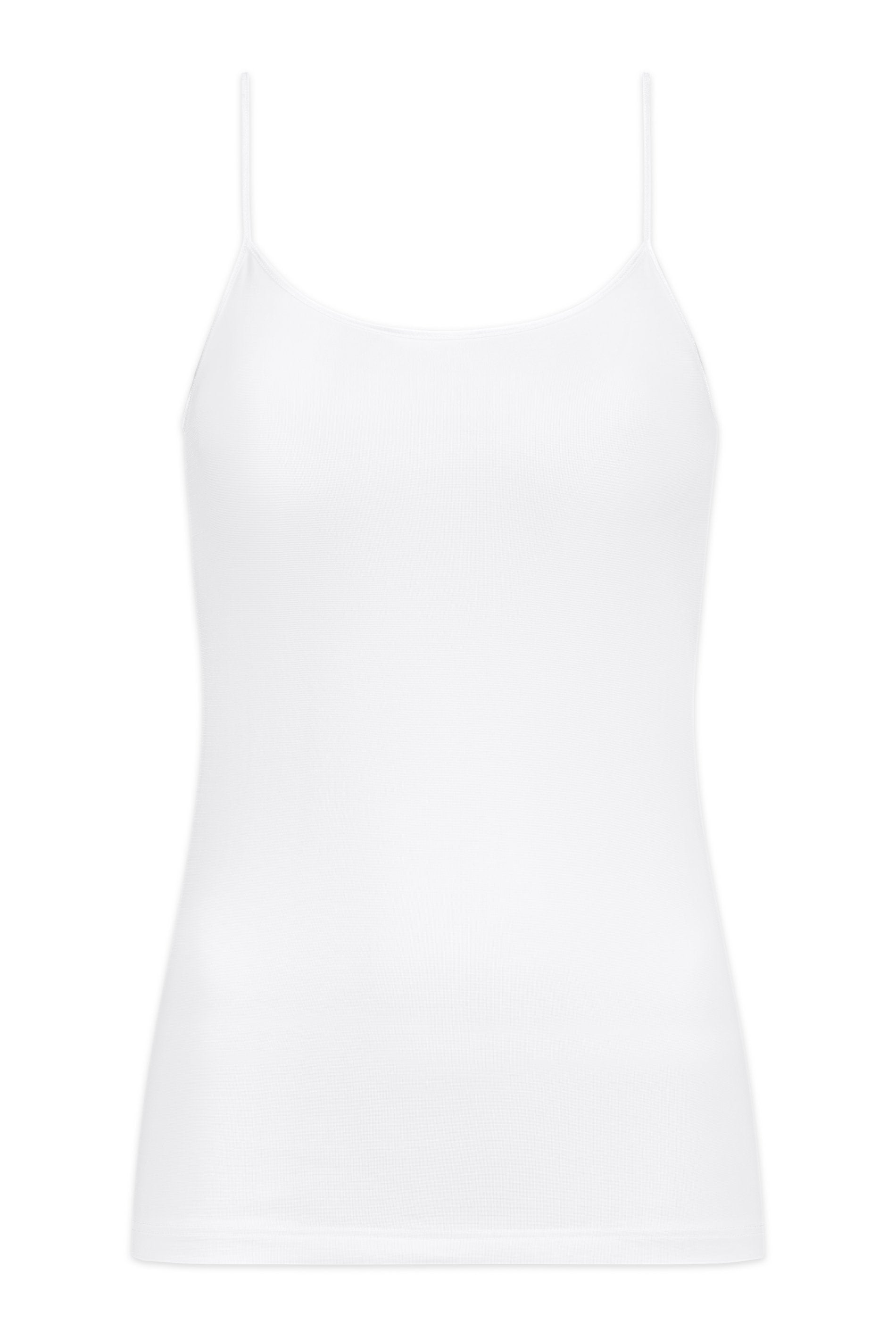 Top (Weiss)