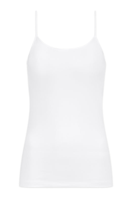 Top (Weiss)